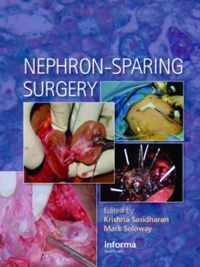 Nephron-Sparing Surgery