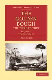 The Golden Bough