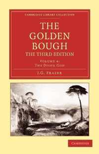 The Golden Bough