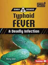 Typhoid Fever