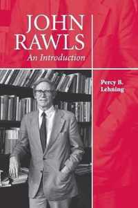 John Rawls