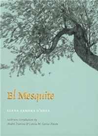 El Mesquite