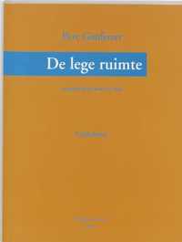 Doorvaart / De Lege Ruimte