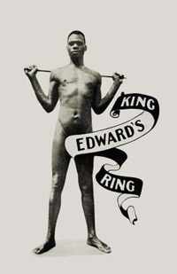 King Edward's Ring