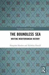 The Boundless Sea