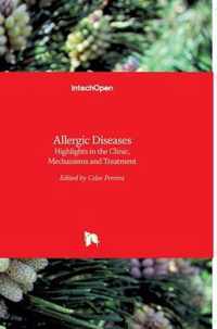 Allergic Diseases