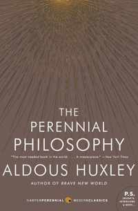 Perennial Philosophy