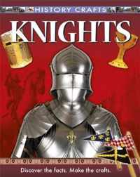 Knights