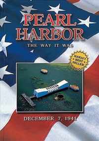 Pearl Harbor