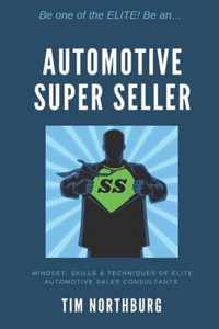 Automotive Super Seller