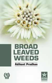 Broad Leaved Weeds