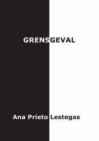 Grensgeval