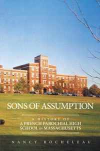 Sons of Assumption