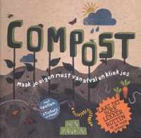 Compost