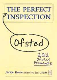 Perfect Ofsted Inspection