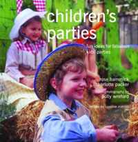 Children'S Parties