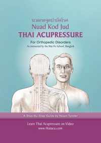 Thai Acupressure