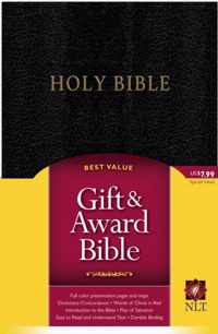 Holy Bible