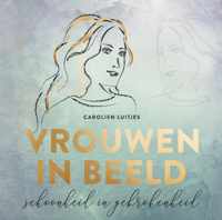 Vrouwen in beeld