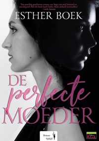 De Perfecte Moeder