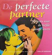 Perfecte Partner