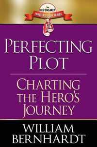 Perfecting Plot