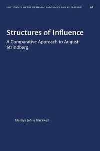 Structures of Influence