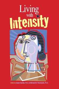 Living with Intensity