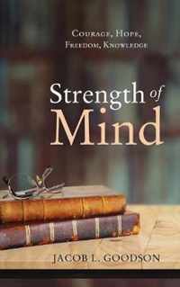 Strength of Mind