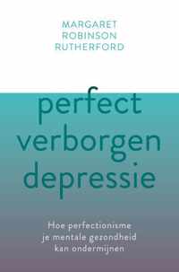 Perfect verborgen depressie