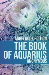 The Book of Aquarius