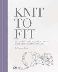 Knit to Fit