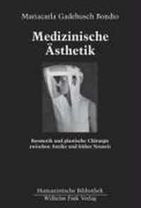 Medizinische AEsthetik