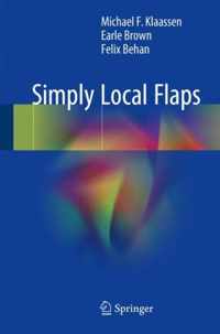 Simply Local Flaps