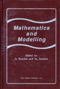 Mathematics & Modelling
