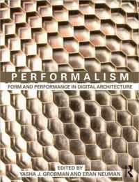 Performalism