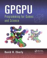 GPGPU Programming for Games and Science