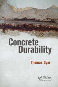 Concrete Durability