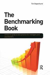 Benchmarking Book