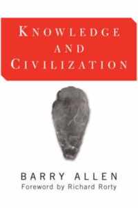 Knowledge and Civilization