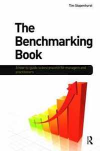 The Benchmarking Book