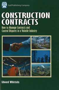 Construction Contracts