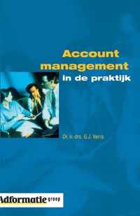 Account management in de praktijk