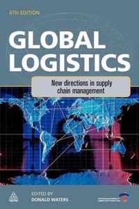 Global Logistics