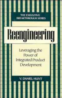 Reengineering