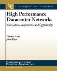 High Performance Networks