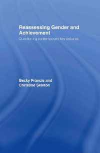 Reassessing Gender and Achievement