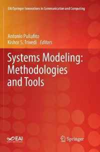 Systems Modeling