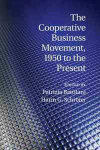 Comparative Perspectives in Business History