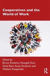 Cooperatives and the World of Work